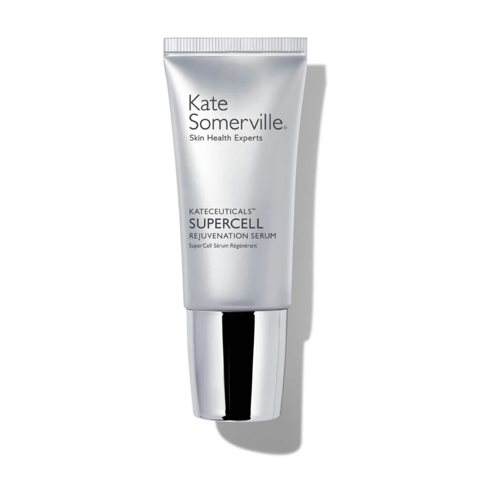 Kate Somerville KateCeuticals SuperCell Rejuvenation Serum